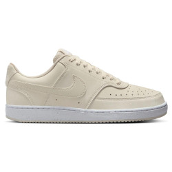 Nike Court Vision Low NN W